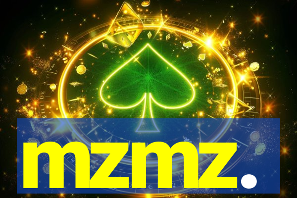 mzmz.