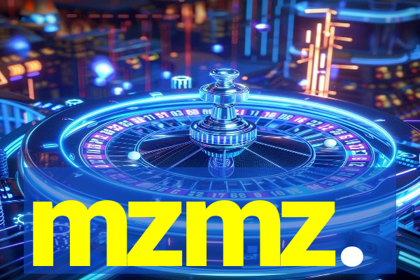 mzmz.