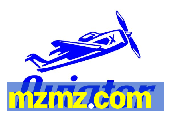 mzmz.com