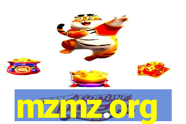 mzmz.org