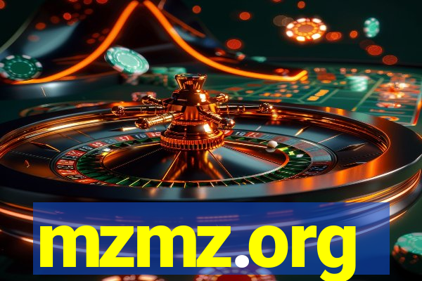 mzmz.org