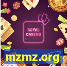 mzmz.org