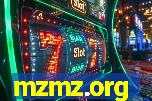 mzmz.org