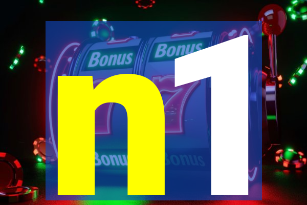 n1-bet