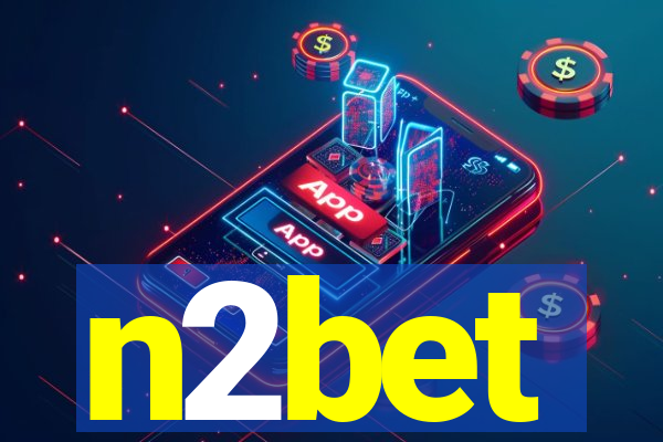 n2bet