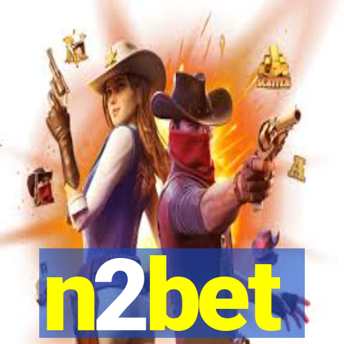 n2bet