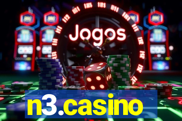 n3.casino