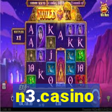 n3.casino