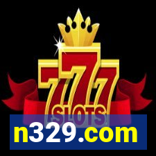 n329.com