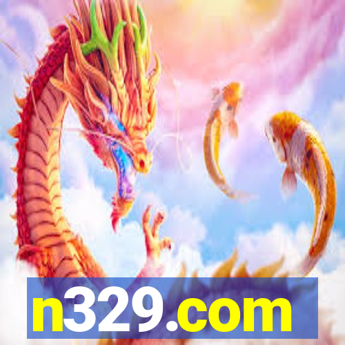 n329.com