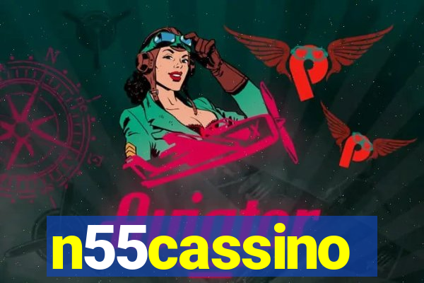 n55cassino