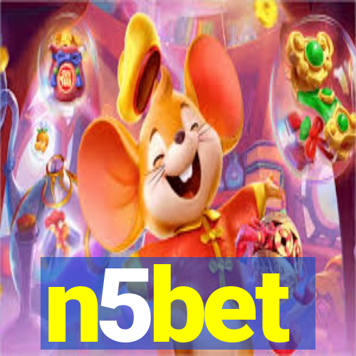 n5bet