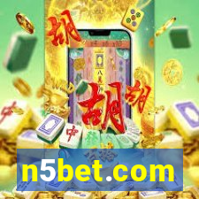 n5bet.com