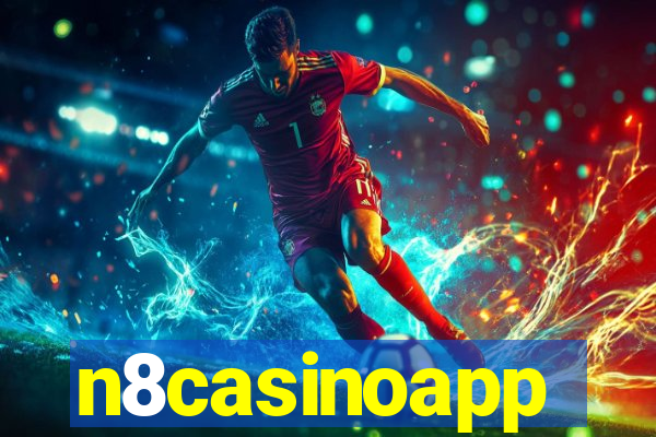 n8casinoapp