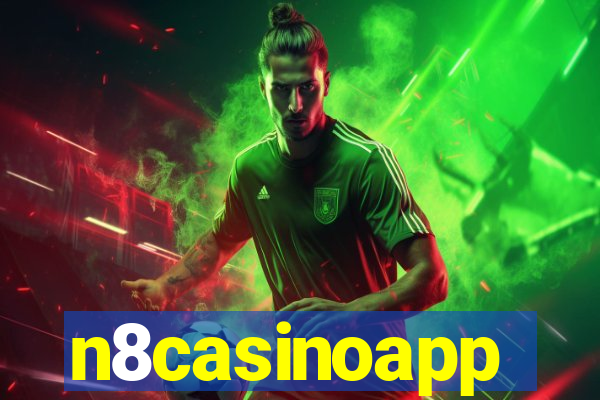 n8casinoapp