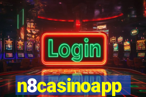 n8casinoapp