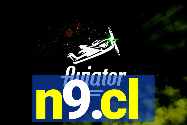 n9.cl