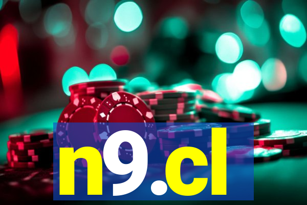 n9.cl