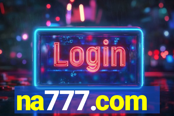 na777.com