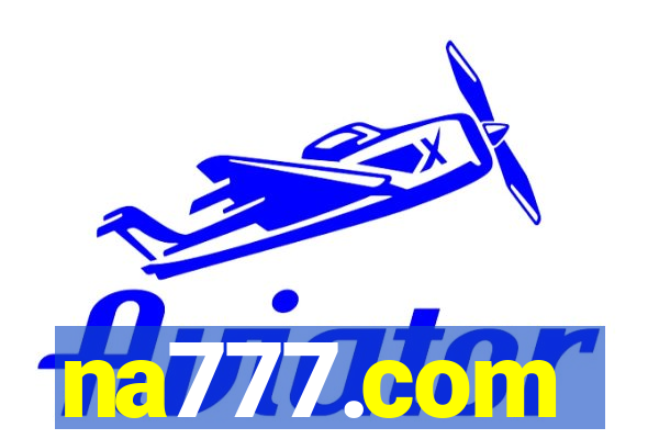 na777.com