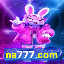 na777.com