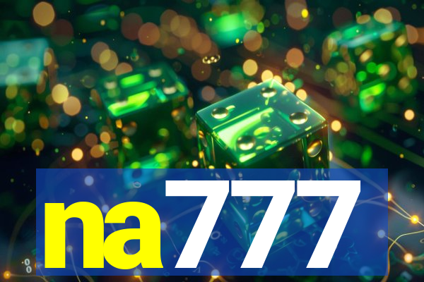 na777