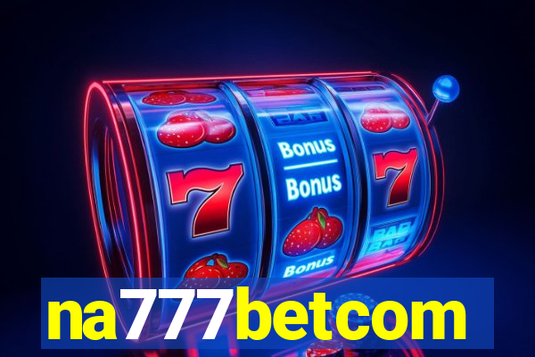 na777betcom