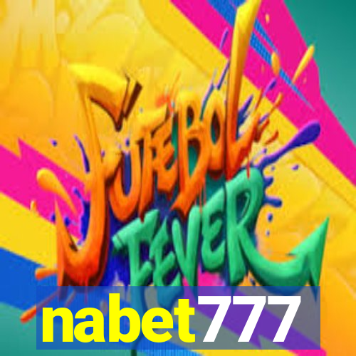 nabet777