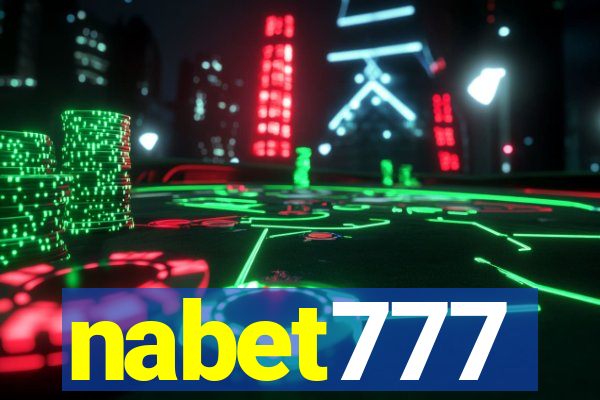 nabet777