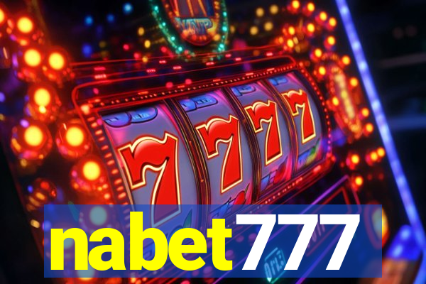 nabet777