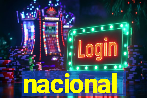 nacional-bet.com