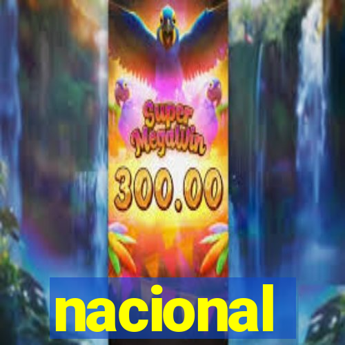 nacional-bet.com