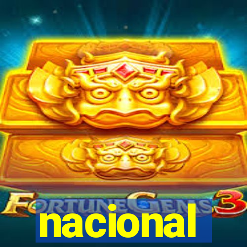 nacional-bet.com