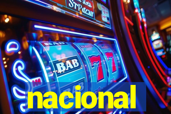 nacional-bet.com