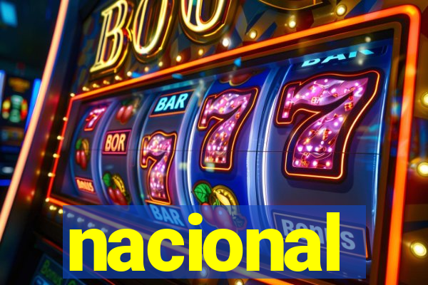 nacional-bet.com