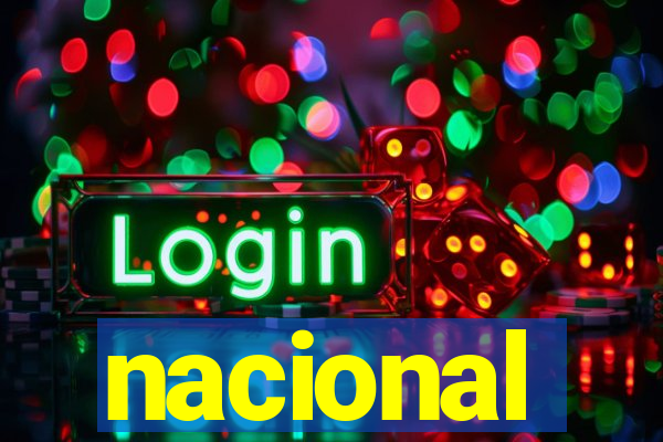 nacional-bet.com