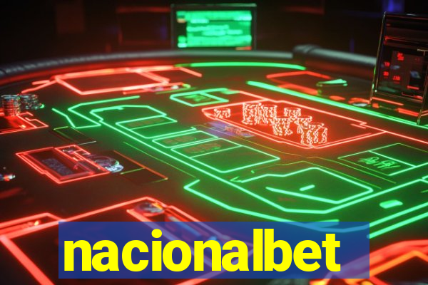 nacionalbet