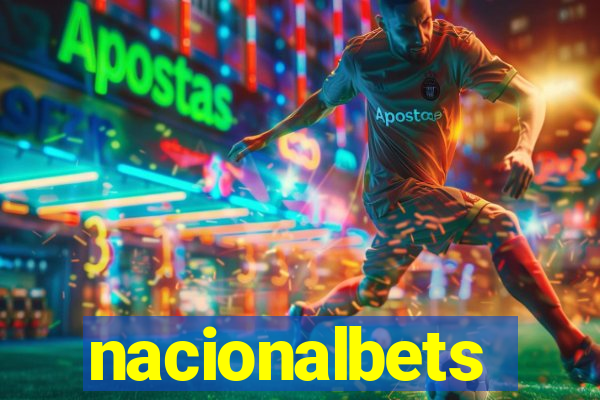 nacionalbets