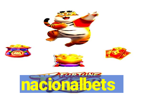 nacionalbets