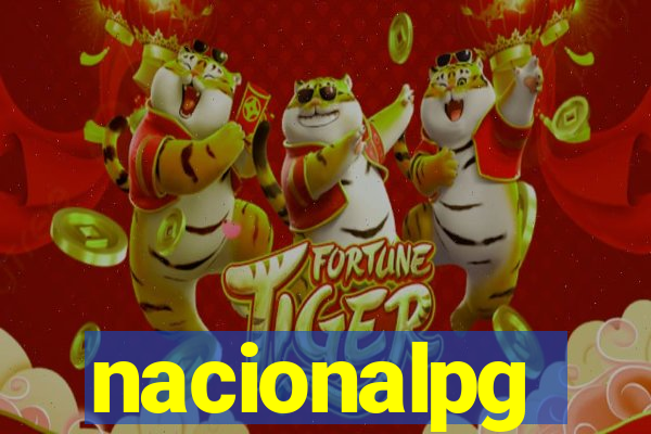 nacionalpg