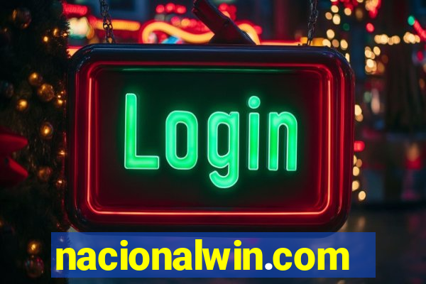 nacionalwin.com