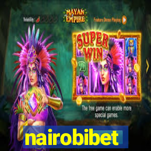 nairobibet