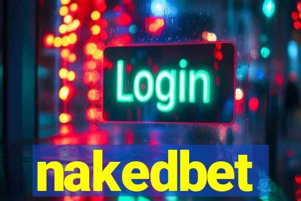 nakedbet