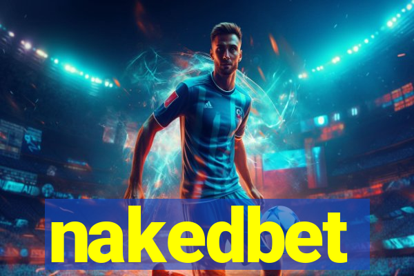 nakedbet