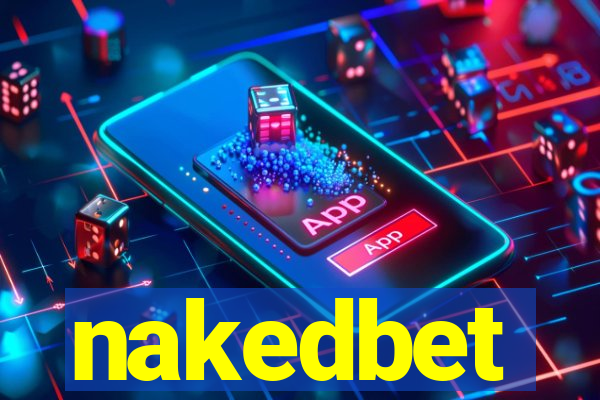 nakedbet