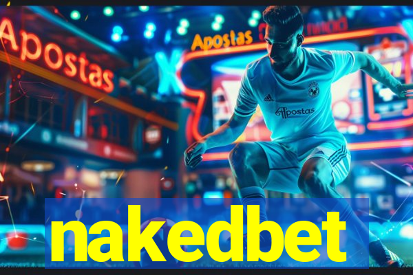 nakedbet