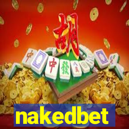 nakedbet