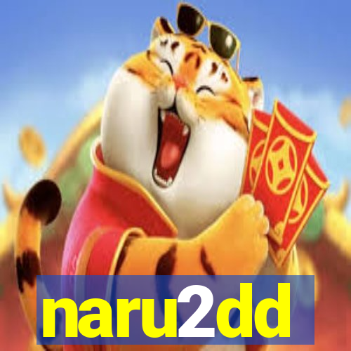 naru2dd