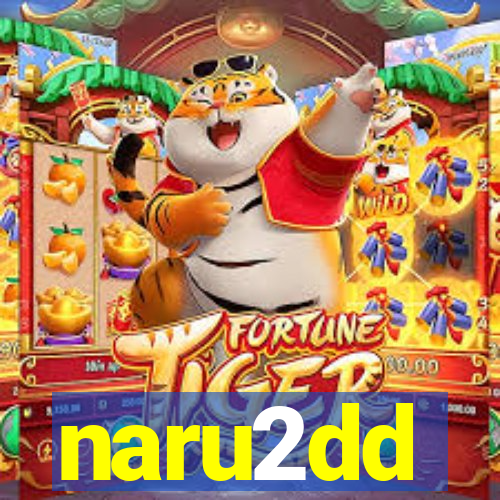 naru2dd