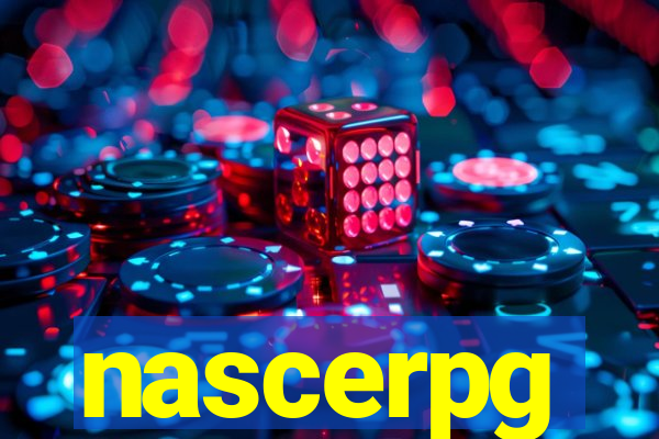 nascerpg